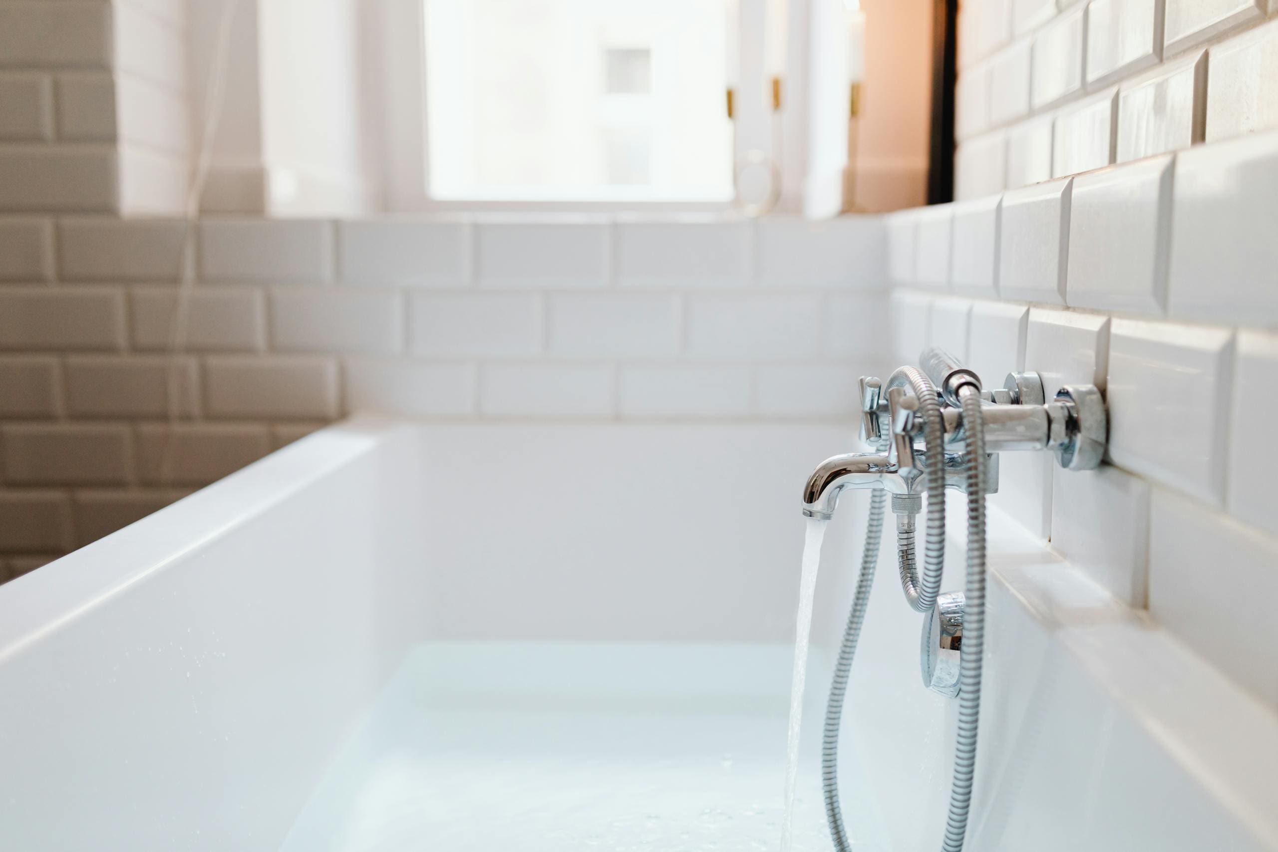 example of plumbing repair plumbing services in Lyman
