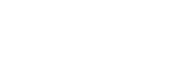 McCarthyTeam - The Strongest Name In Construction.™The Strongest Name in Restoration.™ The Strongest Name in Building.™